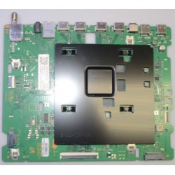 SAMSUNG BN94-17017H MAIN BOARD