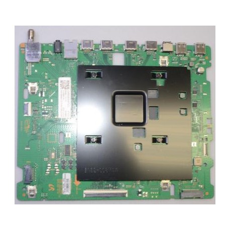 SAMSUNG BN94-17017H MAIN BOARD