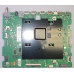 SAMSUNG BN94-17597M MAIN BOARD