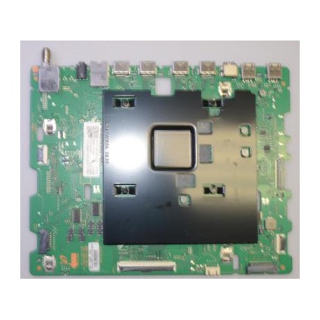 SAMSUNG BN94-17597M MAIN BOARD