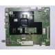SAMSUNG BN94-00054J MAIN BOARD