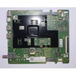 SAMSUNG BN94-00054J MAIN BOARD