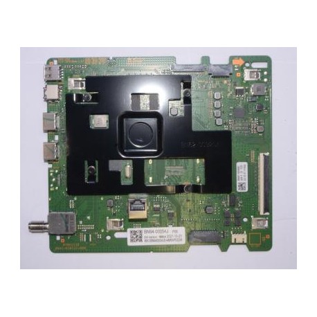 SAMSUNG BN94-00054J MAIN BOARD