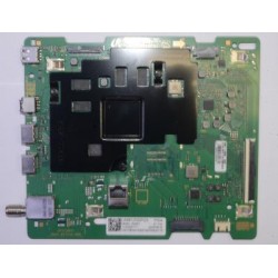 SAMSUNG BN94-15565Y MAIN BOARD