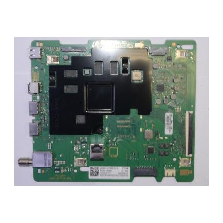 SAMSUNG BN94-15565Y MAIN BOARD