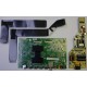 TCL 55S431-CA TV REPAIR KIT (1)
