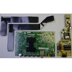 TCL 55S431-CA TV REPAIR KIT (1)