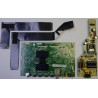 TCL 55S431-CA TV REPAIR KIT (1)