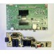 55S431-CA TV REPAIR KIT (2)