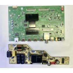 55S431-CA TV REPAIR KIT (2)