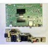 55S431-CA TV REPAIR KIT (2)