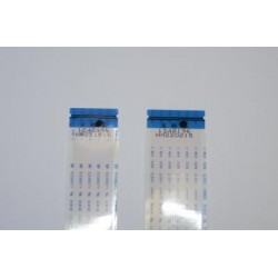 HISENSE 1248195/96 FLEXIBLE FLAT CABLE