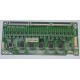 HISENSE 282731 LED DRIVER BOARD