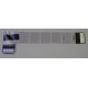 HISENSE 1249142 FLEXIBLE FLAT CABLE