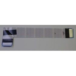 HISENSE 1249142 FLEXIBLE FLAT CABLE