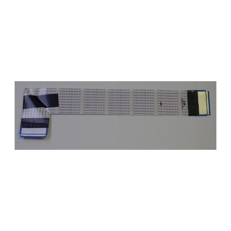 HISENSE 1249142 FLEXIBLE FLAT CABLE