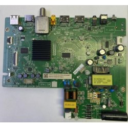 TCL V8-ST14K01-LF MAIN BOARD