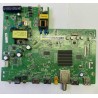 TCL 40903-000132 MAIN BOARD