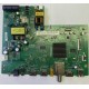 TCL 40903-000093 MAIN BOARD