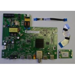 TCL 32S331-CA TV REPAIR KIT (1)