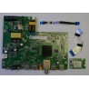TCL 32S331-CA TV REPAIR KIT (1)