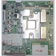 LG EBT66488011 MAIN BOARD