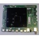 SAMSUNG BN94-15333W MAIN BOARD