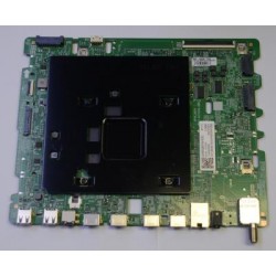 SAMSUNG BN94-15333W MAIN BOARD