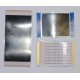 HISENSE FLAT RIBBON CABLES FOR 55A68G