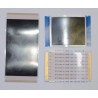 HISENSE FLAT RIBBON CABLES FOR 55A68G