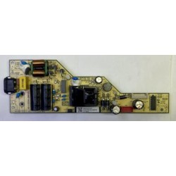 TCL 30805-000119 POWER SUPPLY