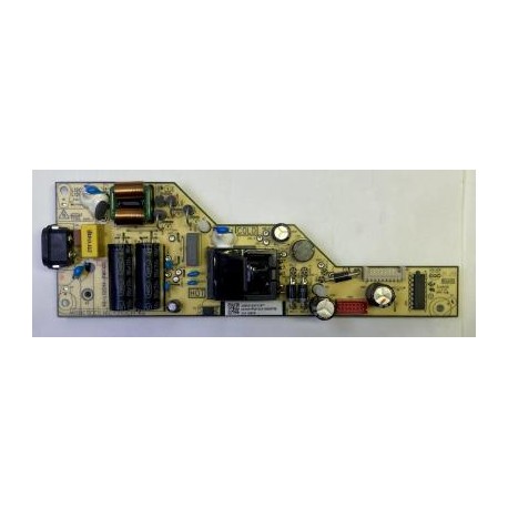 TCL 30805-000119 POWER SUPPLY