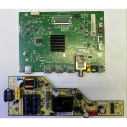 TCL 40S321-CA REPAIR KIT