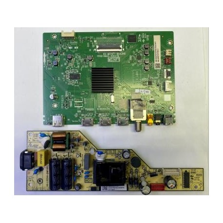 TCL 40S321-CA REPAIR KIT