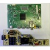 TCL 40S321-CA REPAIR KIT