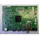 TCL 30800-000326 MAIN BOARD