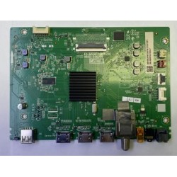 TCL 30800-000326 MAIN BOARD
