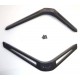 HAIER 8143106519040 / 8143106519041 STAND
