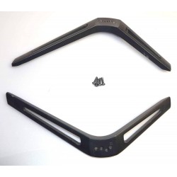 HAIER 8143106519040 / 8143106519041 STAND
