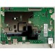 SAMSUNG BN94-18342K UA01 MAIN BOARD