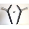 HAIER 55E3500 STAND/LEGS
