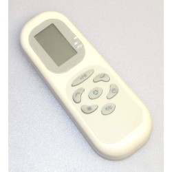 HAIER AC-5620-31 REMOTE CONTROL AC562031 - NEW