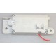 LG EBF61215202 Washer Lid Switch Assembly - NEW