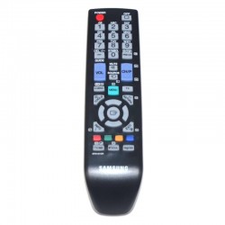 BP59-00138A SAMSUNG REMOTE CONTROL BP5900138A - NEW