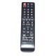 AH59-02554A SAMSUNG REMOTE CONTROL AH5902554A