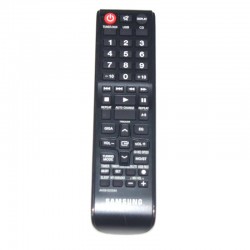 AH59-02554A SAMSUNG REMOTE CONTROL AH5902554A