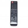 AH59-02554A SAMSUNG REMOTE CONTROL AH5902554A