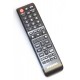 SAMSUNG AH59-02429A Remote Control AH5902429A