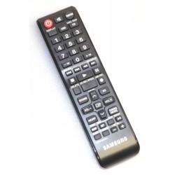 SAMSUNG AH59-02429A Remote Control AH5902429A