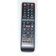 SAMSUNG AH59-00146A REMOTE CONTRIL AH5900146A